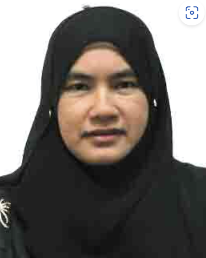 Rizal Hashim photo